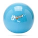PIŁKA WAGOWA ALLRIGHT SAND BALL 3 KG