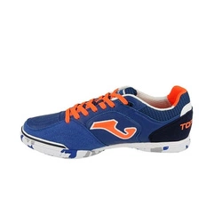 Buty halowe Joma Top Flex 905