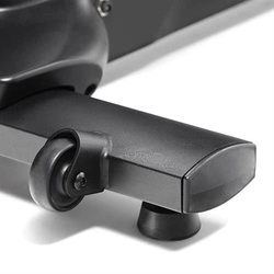 Orbitrek magnetyczny HMS H5813-i