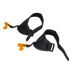 Kije nordic walking NW608 NILS EXTREME