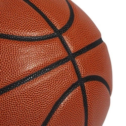 Piłka adidas All Court 3.0 HM4975 r.6