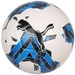 Piłka Puma Orbita 5 HYB 083783-03