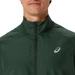 Kurtka Asics ICON Jacket 2011C733 300