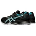 Buty Asics Gel Task 2 1071A037-003