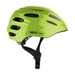 Kask Nils Extreme MTW01 led zielony rozm. S (49-57 cm) 