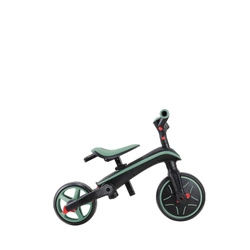 Rowerek EXPLORER TRIKE FOLDABLE 4w1 (732-104)