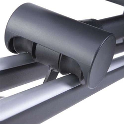 H5815 TRENAŻER ELIPTYCZNY MAGNETYCZNO-POWIETRZNY SEMI COMMERCIAL HMS PREMIUM