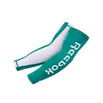 REEBOK RĘKAWY KOMPRESYJNE ACTIVCHILL L MORSKIE RASL-13025GN
