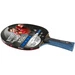 Rakietka BUTTERFLY BOLL black
