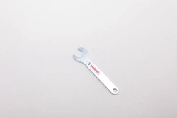 Belka wyczynowa nierdzewna Polanik Premium Line S12-250