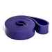 Taśma oporowa SMJ Sport EX001 (32 mm 16-39 kg) - fioletowa