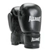 RĘKAWICE BOKSERSKIE TOP PROFESSIONAL10oz