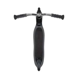 Hulajnoga Globber Flow Foldable 125 473-120 Black-grey