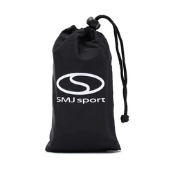 Zestaw taśm oporowych EX003 5szt.