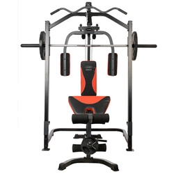 Suwnica Atlas HMS X1