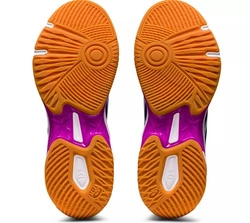 Buty damskie Asics Gel Rocket 11 1072A093 405