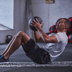 ADIDAS MATA TRENINGOWA MORO Z WYPUSTKAMI ADMT-13232GR