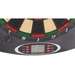 DART ELEKTRONICZNY ENERO 43CM CLASSIC