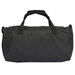 Torba adidas Linear Duffel M HT4743