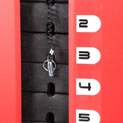 Suwnica Atlas ATOM HMS PREMIUM