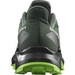 Buty Salomon Alphacross 5  473117