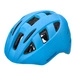 Kask rowerowy Meteor PNY11 S 43-48 cm niebieski
