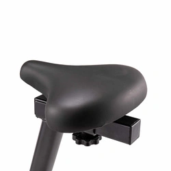 BODY SCULPTURE ROWER MAGNETYCZNY BC 6792