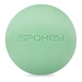 Piłeczka do masażu Spokey HARDY