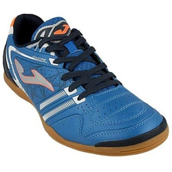Buty halowe Joma Maxima 904