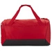 Torba Nike Academy Team Duffel Bag L CU8089 657
