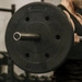 Obciążenie betonowe kompozytowe 20kg Eb Fit Fi29,5