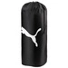 Torba na piłki Puma Team Ballsack czarna 72376 01