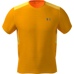 Koszulka Under Armour UA Speed Stride 2.0 Tee 1369743-814