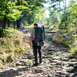 BE2235 BIEŻNIA ELEKTRYCZNA HMS