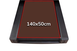 Bieżnia Nydo BH Fitness