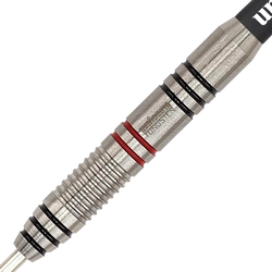 Rzutki steel tip Unicorn CORE PLUS Tungsten