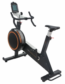 Rower Powietrzny BRX Airmag 7000 Toorx