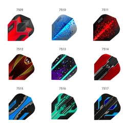 Piórka Harrows PRIME