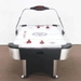 Air hockey Garlando Cymbergaj Stratos