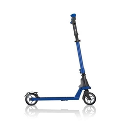 Hulajnoga Globber ONE K 125 670-100-2 Blue