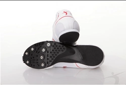 Kolce Polanik do biegów Sprinterskich P2607A