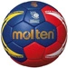 Piłka ręczna Molten meczowa MŚ Polska/Szwecja 2023 H3X5001-M3Z r.3