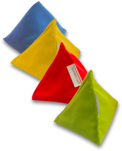 Zestaw Sportowy AKSON