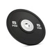 Zestaw poliuretanowych (PU) bumperów 150 kg - UpForm