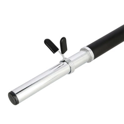 GBP01 gryf do body pump HMS