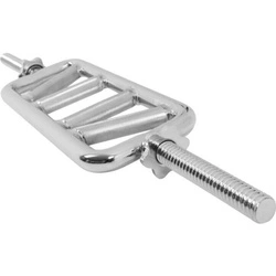 Gryf do tricepsów diagonalny