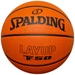 Piłka do koszykówki Spalding Layup TF-50 r.6