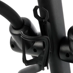 Orbitrek magnetyczny Xterra FSX 3500