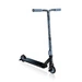 Hulajnoga wyczynowa Globber STUNT GS 720 624-100-3