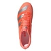 Buty kolce do biegania adidas Adizero MD Spikes EE4605